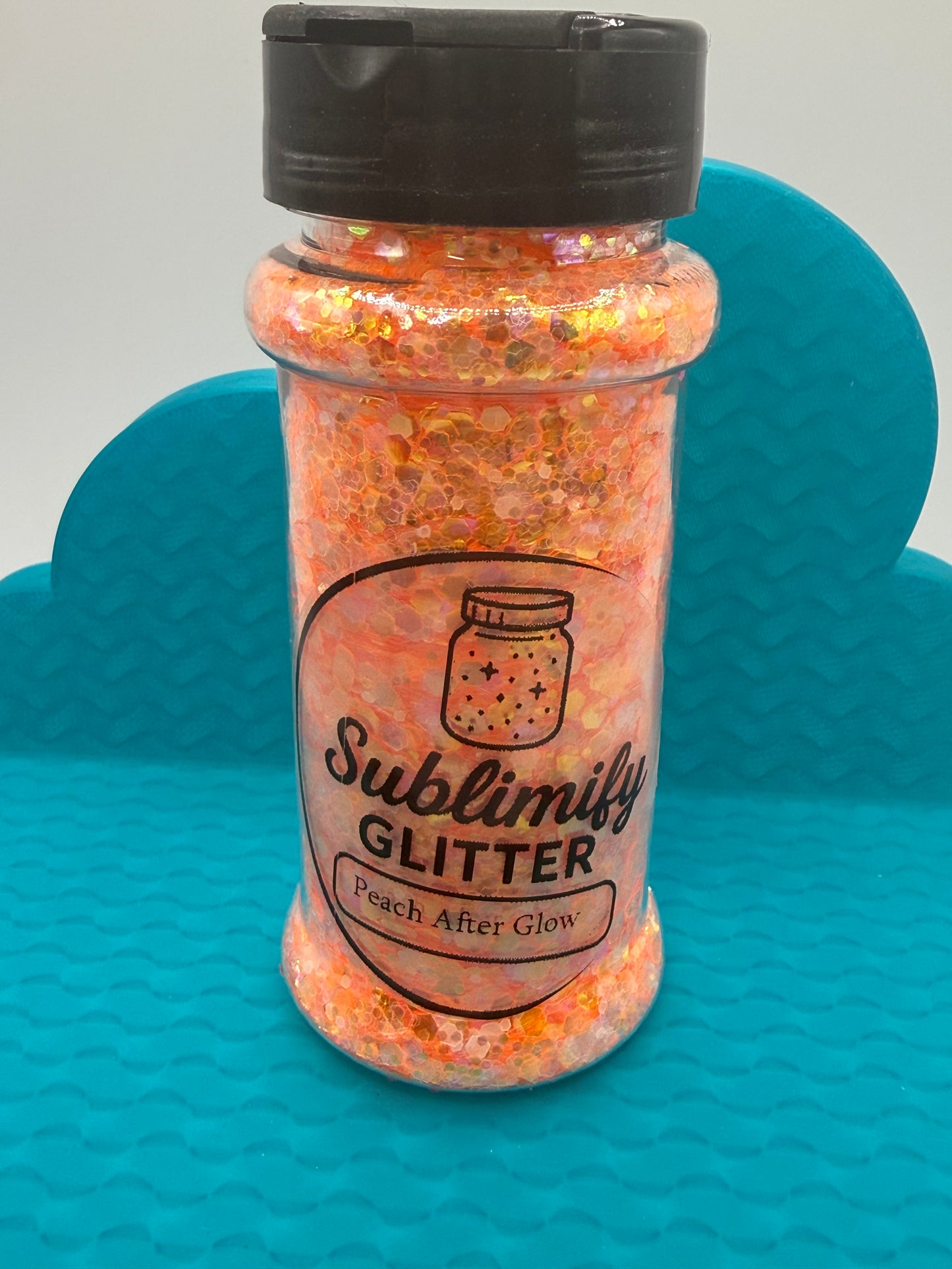 Here we glow again Bundle 2