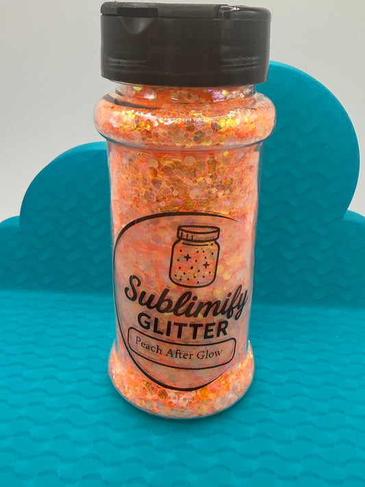 Here we glow again Bundle 2