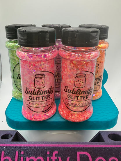 Here we glow again Bundle 2