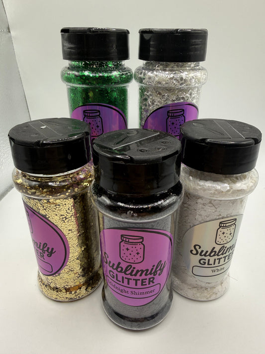 Saint Patrick’s Day Bundle