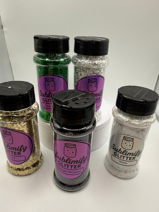 Saint Patrick’s Day Bundle