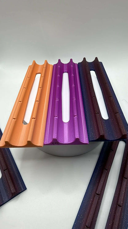 Pen Cradle Cradle