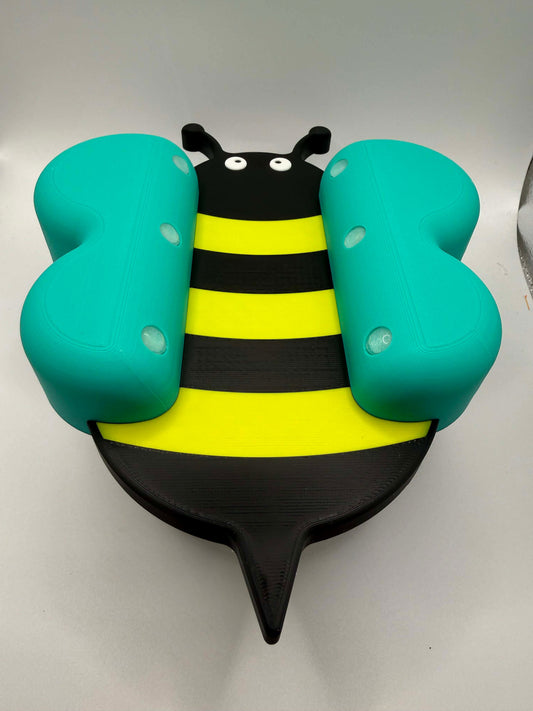 Bee Tumbler  holder