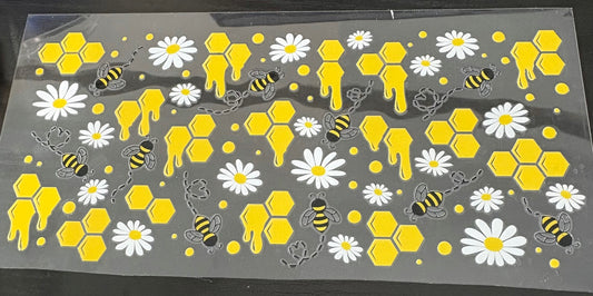 Bees 2