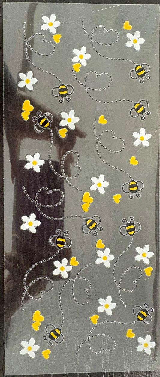 Bees 1