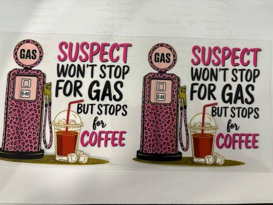 Suspect Claims 6