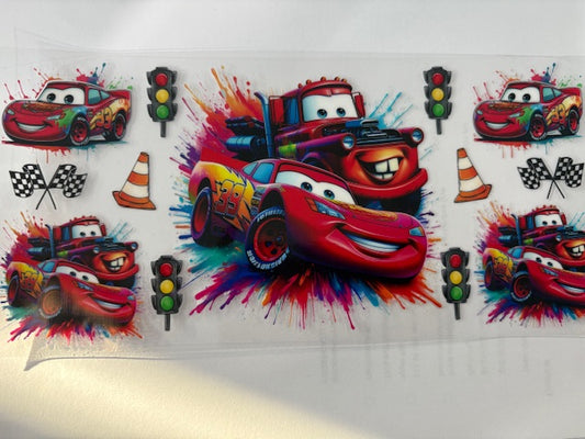 Cars