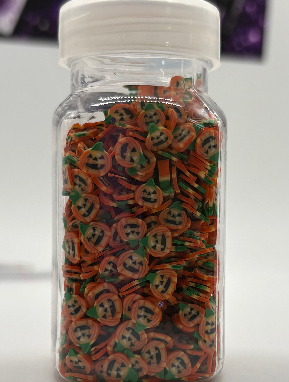 Trick-o-treat