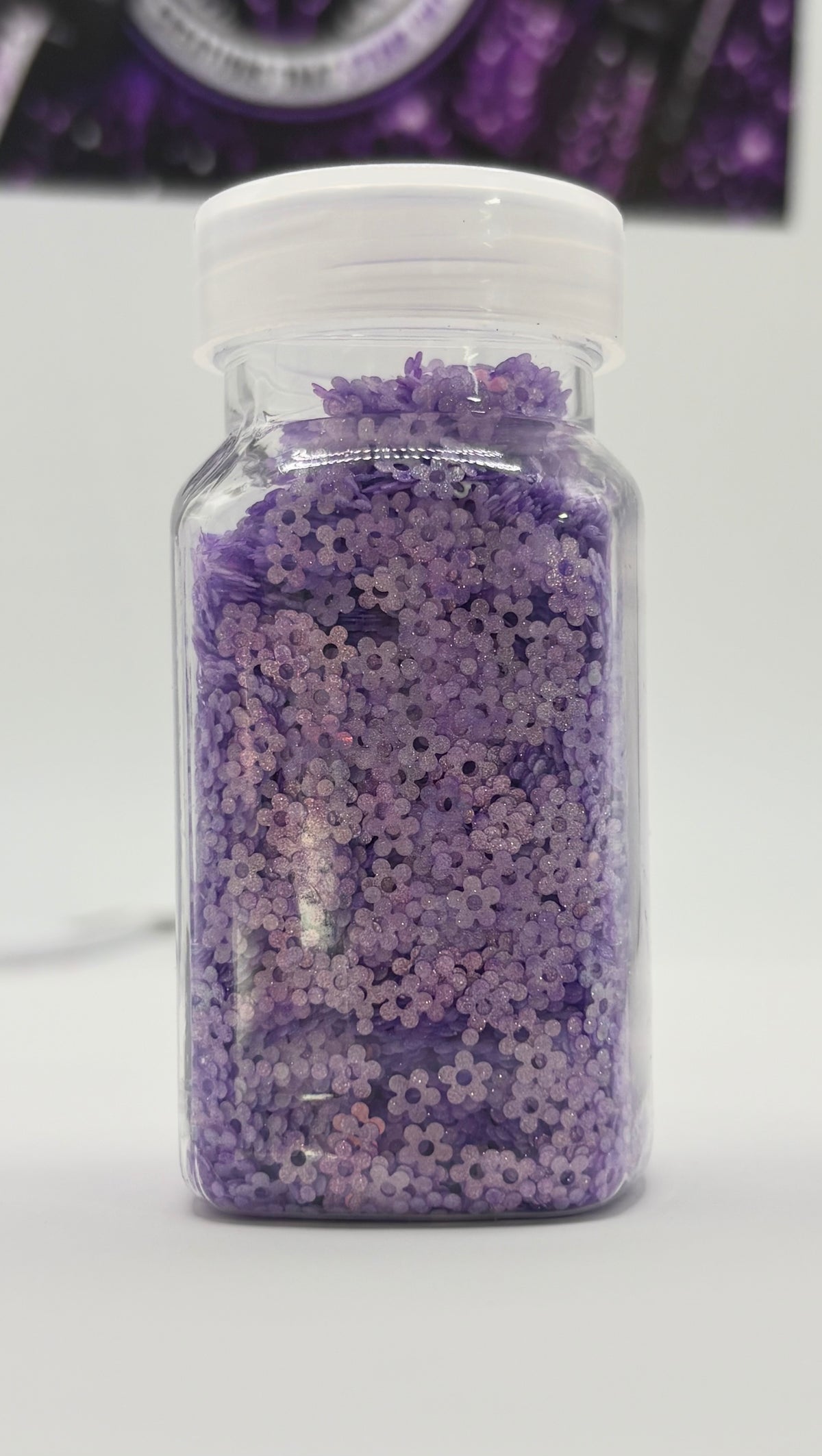 Pretty Petals