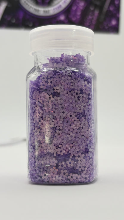 Pretty Petals
