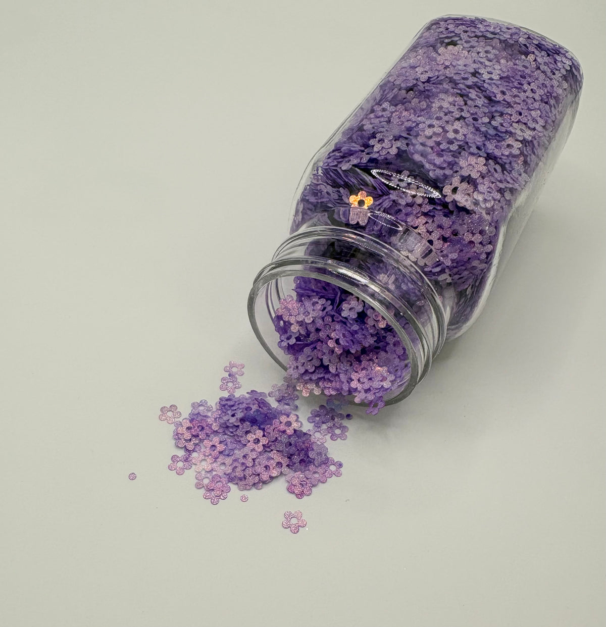 Pretty Petals