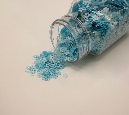 Pretty Petals