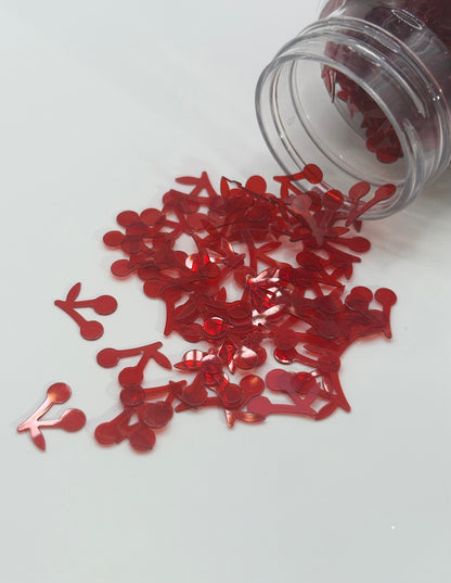 Very Cherry