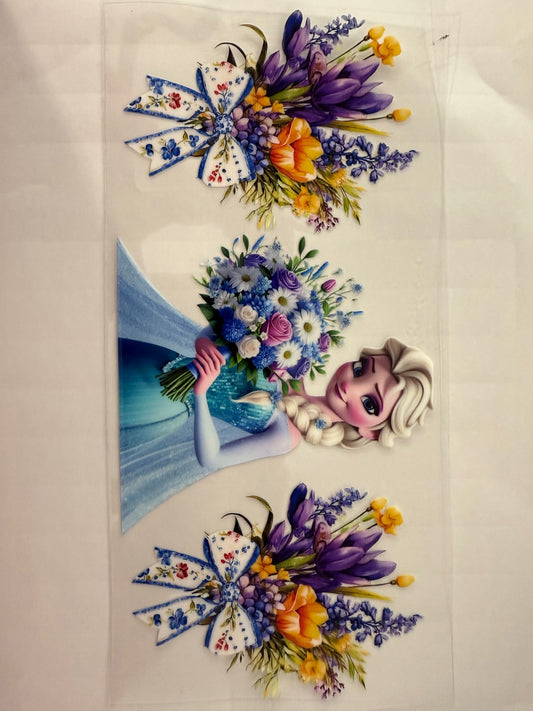 Frozen 2