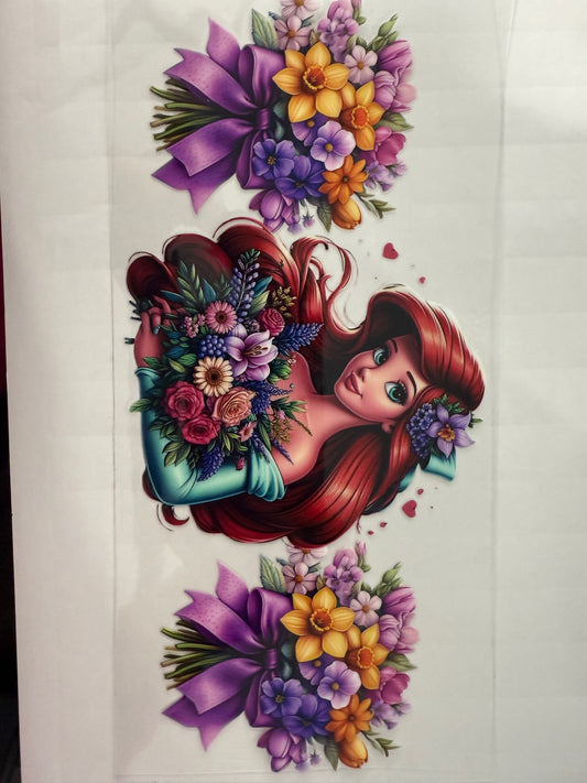 Ariel 1