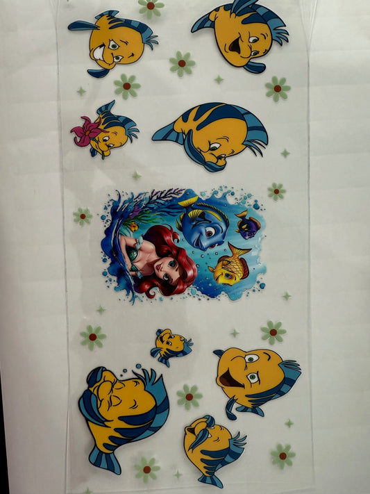 Ariel 2