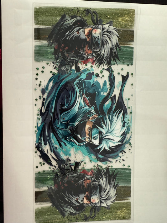 Anime 2