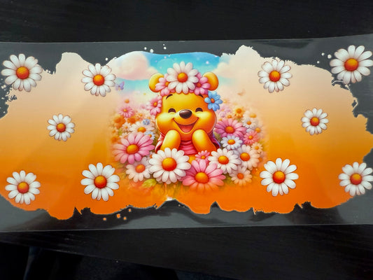 Winnie the Pooh 2
