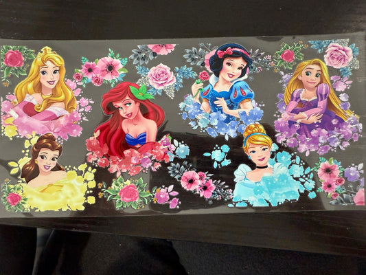 Princess2