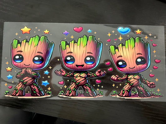 Groot