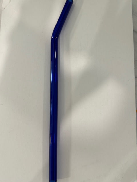 Glass Straws for 12 oz and 16 oz snow globe/GLass cups