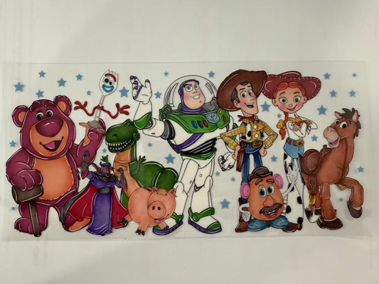 ToyStory