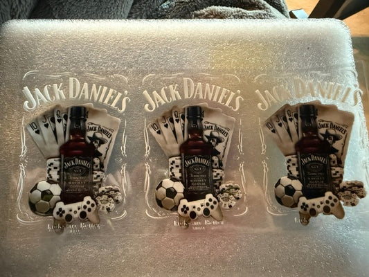 Jack Daniel's
