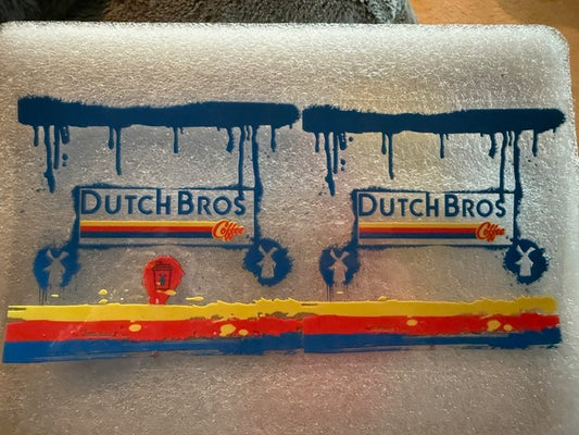 Dutch Classic