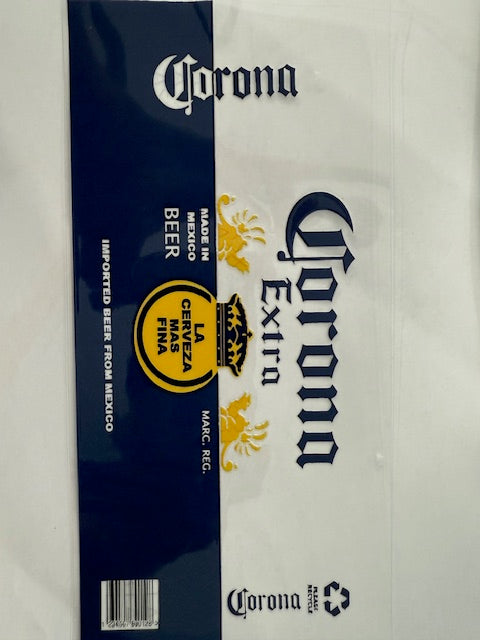 Corona Extra