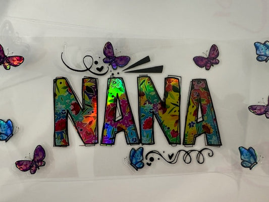 Nana 2