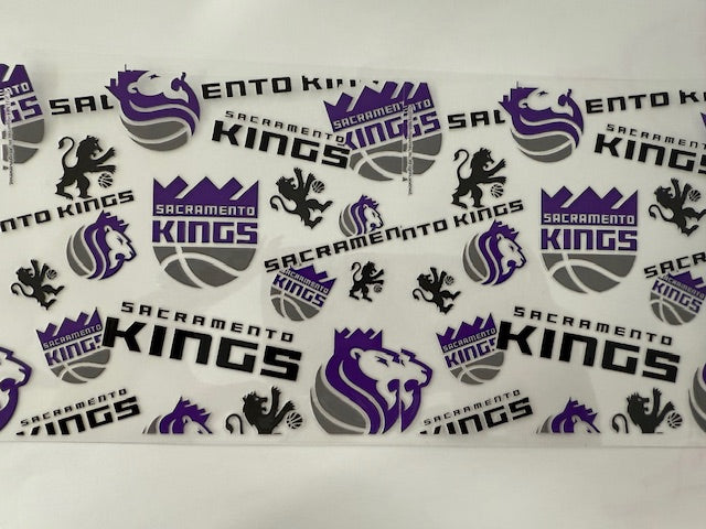 Sac Kings