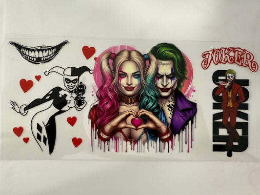 Joker