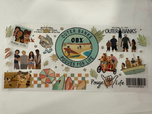 OBX