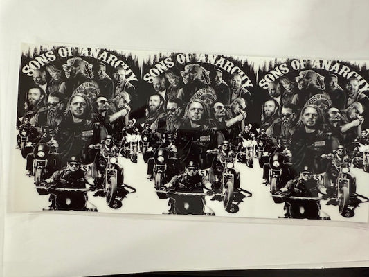 SOA
