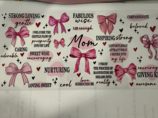 Mom