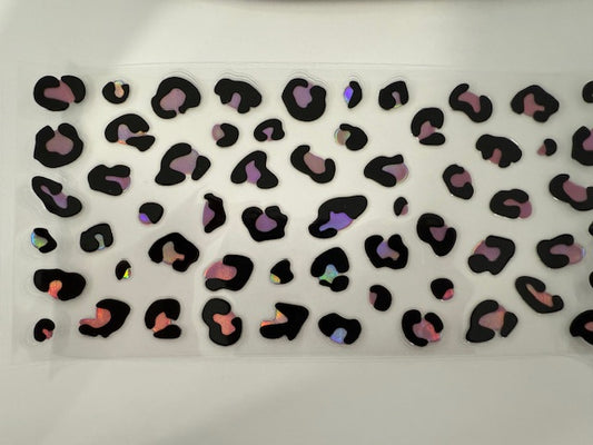 Cow Prints