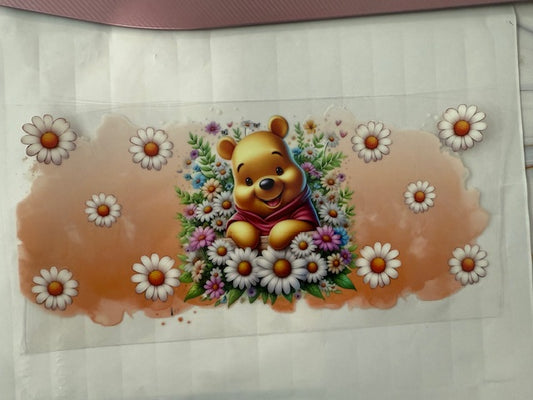 Winnie the pooh 2