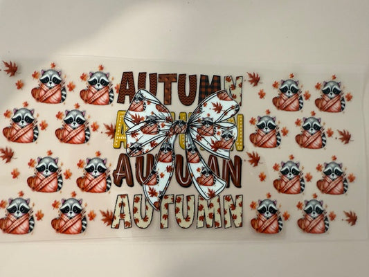 Autumn
