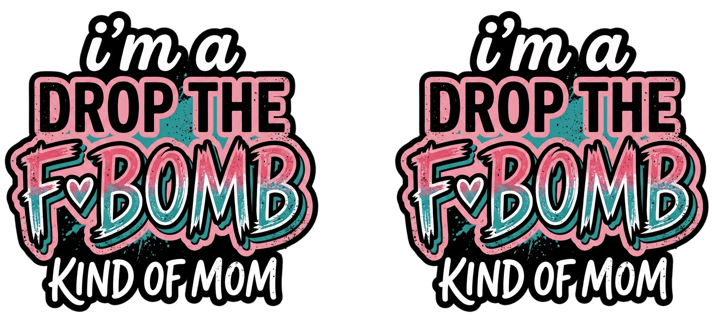 I am the Drop