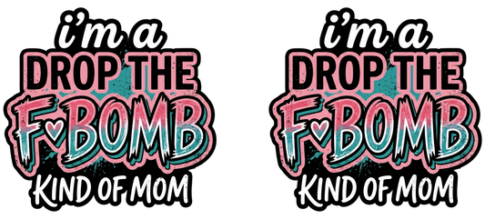I am the Drop