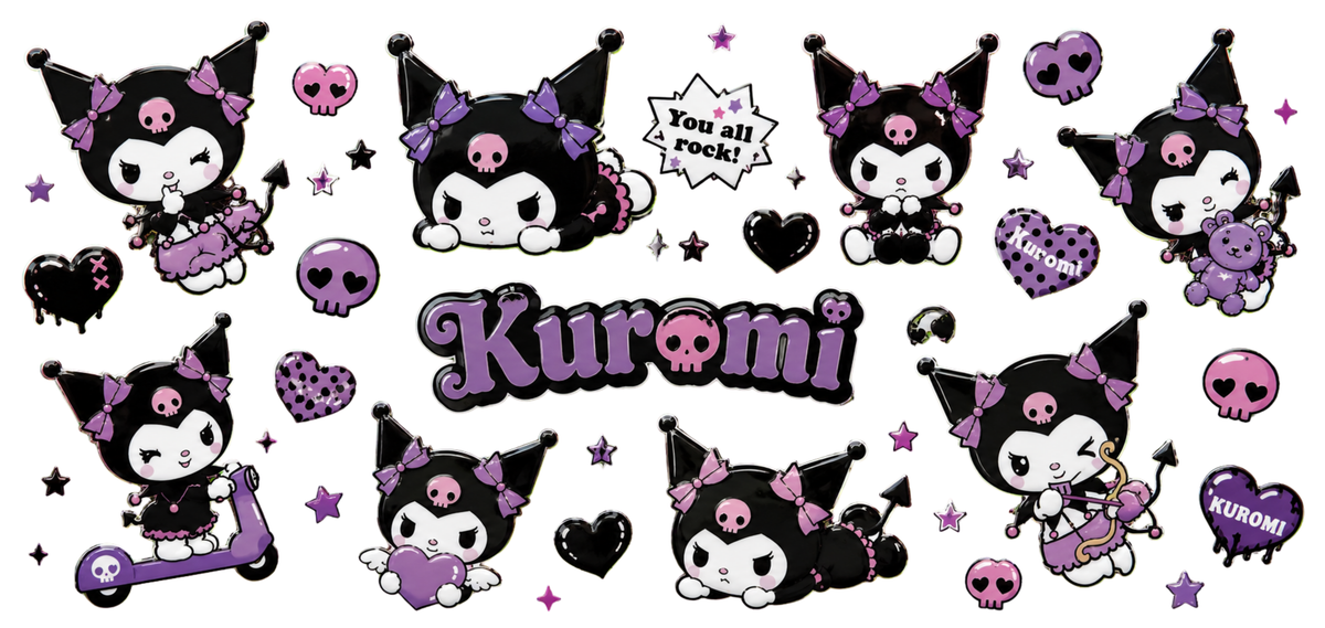 K Purple 02