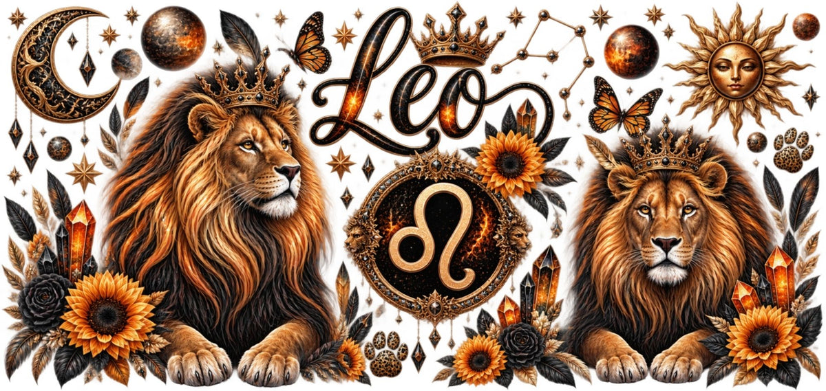 Leo