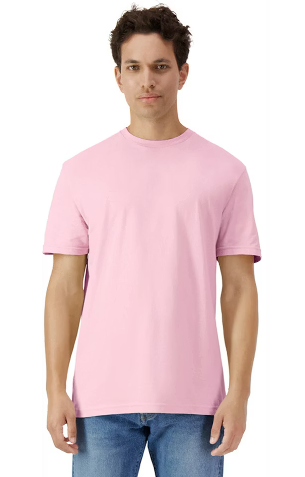 Unisex Shirts
