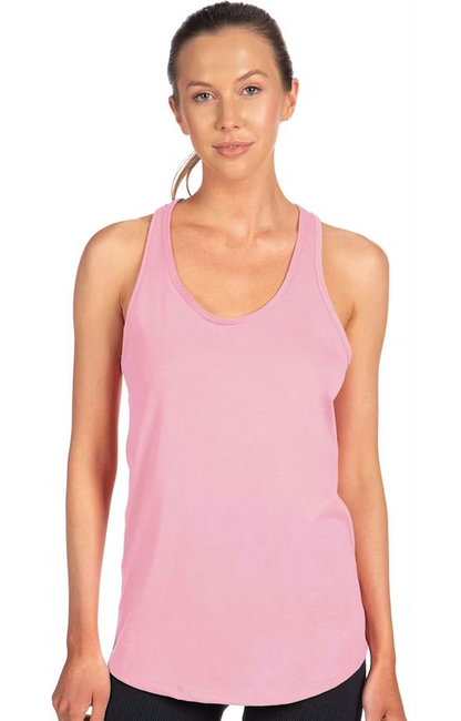 Women's Ideal Racerback