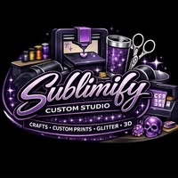 Sublimify Design