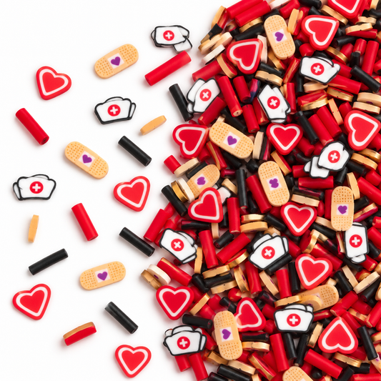 Love and Boo Boo's