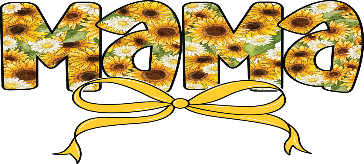 MAMA sunflowr