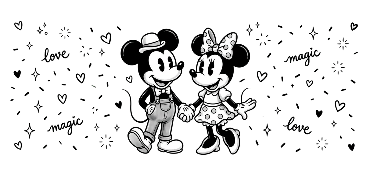 MMM Partner