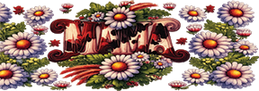 Mama Western