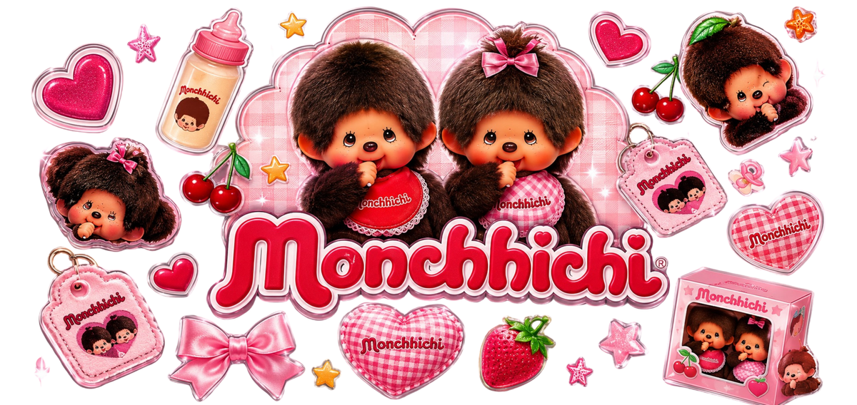Mchhchi